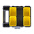 Stanley FMST1-72378 FatMax Small Organiser