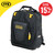 Stanley FatMax Quick Access Premium Backpack image ebay15