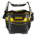 Stanley 1-93-952 FatMax Technician's Toolbag image 1