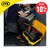 Stanley FMST1-72383 FatMax Technician Case With Wheeled Trolley image ebay10