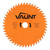 Vaunt TCT Circular Saw Blade 235mm x 30mm 48T image