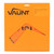 Vaunt TCT Circular Saw Blade 235mm x 30mm 48T image E