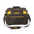 Stanley FMST1-73607 FatMax Multi Access Toolbag image