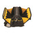 Stanley FMST1-73607 FATMAX Multi Access Toolbag