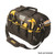 Stanley FMST1-73607 FATMAX Multi Access Toolbag