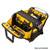 Stanley FMST1-73607 FATMAX Multi Access Toolbag