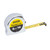 Stanley Powerlock Tape 5m/16ft image 3