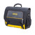 Stanley FMST1-80149 FatMax Laptop & Toolbag