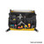 Stanley FMST1-80149 FatMax Laptop & Toolbag