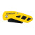 Stanley STHT10424-0 Folding Fixed Blade Utility Knife image 2