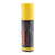 Vaunt X HSS Cobalt Drill Bit Colour Coded 5mm 86mm - Pack of 10 image E