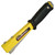 Stanley 0-PHT150 Hammer Tacker image