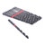 Vaunt X HSS Cobalt Drill Bit Colour Coded 6mm 93mm - Pack of 10 image