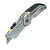 FatMax Pro Twin Blade Folding Knife image