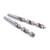 Vaunt HSS Drill Bit 15mm - Pack of 2 image