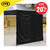 Vaunt 18007 Gazebo Full Side Panel Black 3m x 1.9m image ebay20