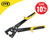 Stanley Stud Crimper (1mm) image ebay10