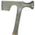 Stanley FatMax 14oz AntiVibe Drywall Hammer