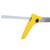 Stanley Turbocut Hacksaw