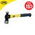 Stanley 340g/12oz Ball Pein Hammer image ebay15