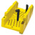 Stanley Clamping Mitre Box 1-20-112 image