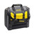 Stanley FatMax Tool Organiser – 1-94-231 image