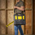 Stanley FatMax Tool Organiser – 1-94-231 image D