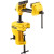 Stanley 1-83-069 MAXSTEEL Multi-Angle Vice image