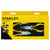 Stanley 3 Piece Dynagrip Plier Set