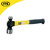 Stanley 908g/32oz Ball Pein Hammer image ebay