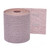 Vaunt X Mesh Net Sanding Roll Hook & Loop 115mm 120 Grit - 5m image
