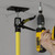Stanley Telescopic Drywall Support (Pack of 2)