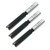 12.7mm Straight Worktop Cutter (1/2'' Shank) - Pack of 3 image