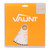 Vaunt X TCT Premium Circular Saw Blade 216mm 30mm 60T image E