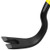 Stanley FatMax Wrecking Bar 914mm/36''