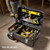 Stanley 1-94-850 FatMax Pro Mobile Job Chest image A