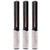 Vaunt 12.7mm Straight Cutter (1/2'' Shank) 50mm Flute - Pack of 3