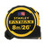 Stanley FatMax Next Gen Tape 8m/26' image