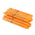 Vaunt Jigsaw Blades Clean Wood Cutting (T101B) - Pack of 25 image 1