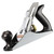 Stanley No.3 Smooth Plane (1 3/4'') image