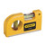 Stanley Magnetic Horizontal/Vertical Pocket Level image