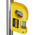 Stanley Magnetic Horizontal/Vertical Pocket Level