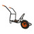 CENTURION Paving Slab Barrow image