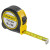 Stanley Tylon Tape Measure Triple Pack (2x 5m/16ft & 1x 8m/26ft) image 2