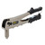 Stanley Right Angle Steel Riveter image