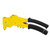 Stanley 360° Swivel Head Riveter image