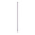 Vaunt SDS+ Endurance Cross Tip Drill Bit 25mm x 1000mm image 1