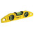 FatMax 250mm Torpedo Level image