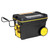 Professional Mobile Tool Chest image