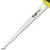 Stanley FatMax Jab Saw with Holster 355mm